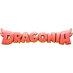 Dragonia