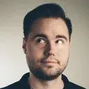 Vladimír Urban