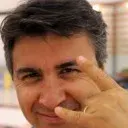 Rácz Zsolt